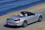 GALERIE FOTO: Noul BMW Seria 6 decapotabil36597