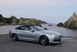 GALERIE FOTO: Noul BMW Seria 6 decapotabil36598