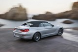 GALERIE FOTO: Noul BMW Seria 6 decapotabil36599