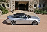 GALERIE FOTO: Noul BMW Seria 6 decapotabil36601