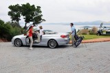GALERIE FOTO: Noul BMW Seria 6 decapotabil36602