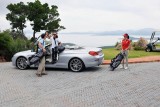 GALERIE FOTO: Noul BMW Seria 6 decapotabil36603