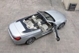 GALERIE FOTO: Noul BMW Seria 6 decapotabil36604