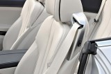 GALERIE FOTO: Noul BMW Seria 6 decapotabil36606