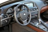 GALERIE FOTO: Noul BMW Seria 6 decapotabil36617