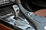 GALERIE FOTO: Noul BMW Seria 6 decapotabil36618