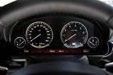 GALERIE FOTO: Noul BMW Seria 6 decapotabil36619