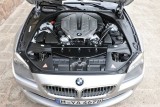 GALERIE FOTO: Noul BMW Seria 6 decapotabil36620