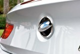 GALERIE FOTO: Noul BMW Seria 6 decapotabil36625