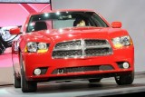 Noul Dodge Charger prezentat in detaliu36546