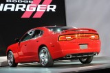 Noul Dodge Charger prezentat in detaliu36547