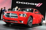 Noul Dodge Charger prezentat in detaliu36550