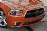 Noul Dodge Charger prezentat in detaliu36556