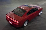 Noul Dodge Charger prezentat in detaliu36564