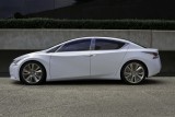 Iata noul concept Nissan Ellure!36510
