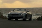 GALERIE VIDEO: Noul BMW 650i decapotabil in detaliu36505