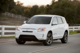GALERIE FOTO: Noul Toyota RAV4 EV prezentat in detaliu36460