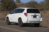 GALERIE FOTO: Noul Toyota RAV4 EV prezentat in detaliu36471