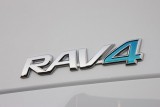 GALERIE FOTO: Noul Toyota RAV4 EV prezentat in detaliu36473