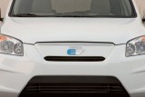 GALERIE FOTO: Noul Toyota RAV4 EV prezentat in detaliu36474