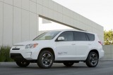 GALERIE FOTO: Noul Toyota RAV4 EV prezentat in detaliu36476