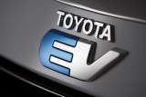 GALERIE FOTO: Noul Toyota RAV4 EV prezentat in detaliu36480
