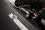 GALERIE FOTO: Noul Toyota RAV4 EV prezentat in detaliu36483