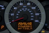 GALERIE FOTO: Noul Toyota RAV4 EV prezentat in detaliu36478