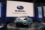 Acesta ar putea fi noul Subaru Impreza!36396