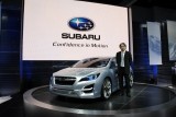 Acesta ar putea fi noul Subaru Impreza!36407