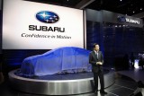 Acesta ar putea fi noul Subaru Impreza!36408