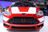 Ford Focus Race Car Concept36368