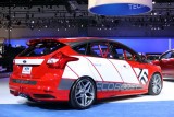 Ford Focus Race Car Concept36372
