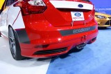 Ford Focus Race Car Concept36375