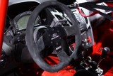 Ford Focus Race Car Concept36378