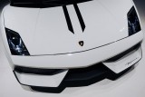 Lamborghini Gallardo LP 570-4 Spyder Performante36314
