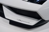 Lamborghini Gallardo LP 570-4 Spyder Performante36319