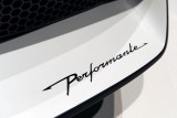 Lamborghini Gallardo LP 570-4 Spyder Performante36322