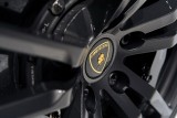 Lamborghini Gallardo LP 570-4 Spyder Performante36326