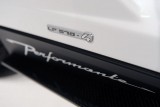 Lamborghini Gallardo LP 570-4 Spyder Performante36328