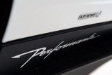 Lamborghini Gallardo LP 570-4 Spyder Performante36329