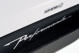 Lamborghini Gallardo LP 570-4 Spyder Performante36330