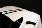 Lamborghini Gallardo LP 570-4 Spyder Performante36336