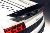 Lamborghini Gallardo LP 570-4 Spyder Performante36341