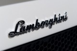 Lamborghini Gallardo LP 570-4 Spyder Performante36345