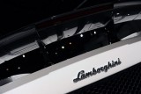 Lamborghini Gallardo LP 570-4 Spyder Performante36349