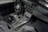 Lamborghini Gallardo LP 570-4 Spyder Performante36351