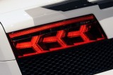 Lamborghini Gallardo LP 570-4 Spyder Performante36344