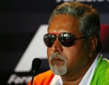 Seful Force India anunta locuri libere la echipa sa36292