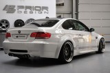 BMW Seria 3 Coupe tunat de Prior Design36255